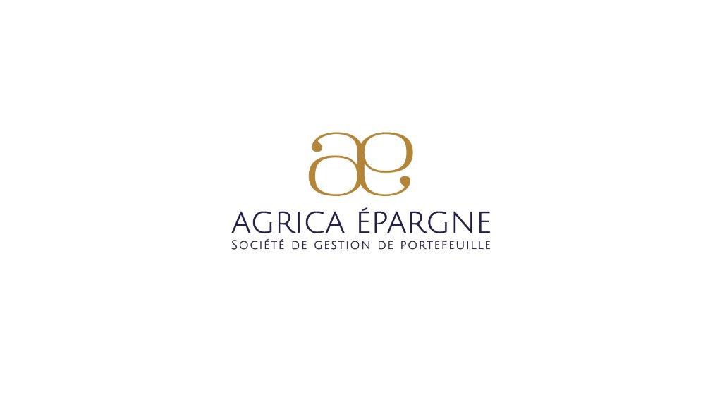 Logo AE