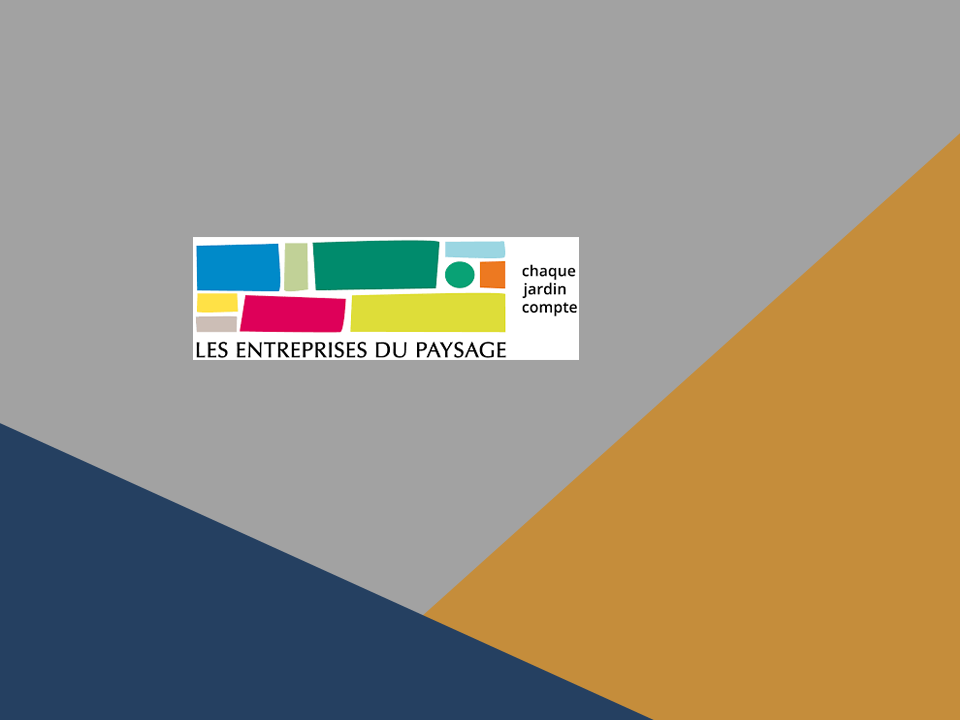 Bannière 