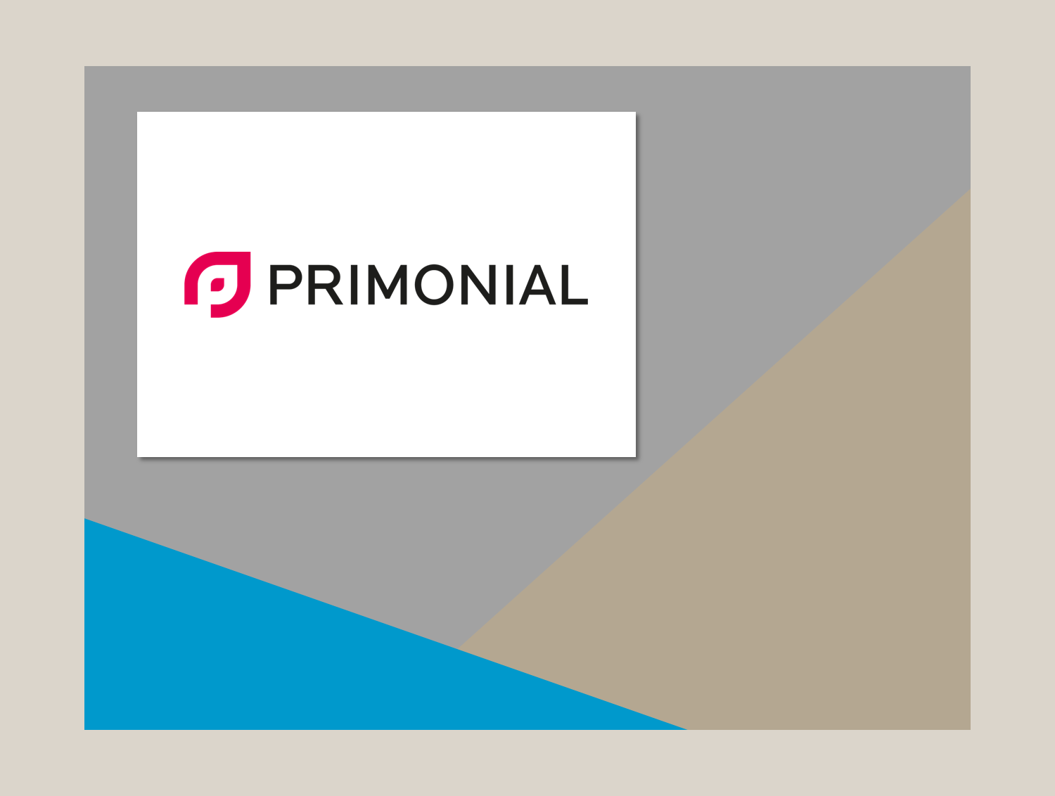 Offre Primépargne