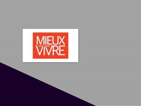 Mieux Vivre