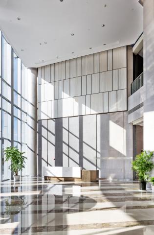 Quand l'épargne des Français soutient PME, ETI et transition écologique