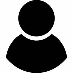 Silhouette
